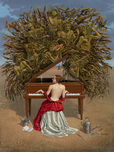 Michael Cheval Michael Cheval Music Full of Surprises (SN)